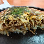 なごみ - 