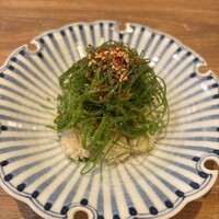 炭火焼肉ホルモン うしごろ 中目黒店 - 
