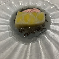 ルメルシマン オカモト - 