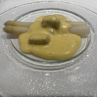 ルメルシマン オカモト - 