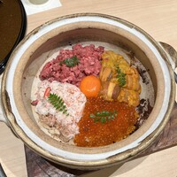 銀座 ちかみつ 並木通り - 