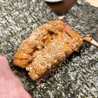 銀座 ちかみつ 並木通り - 