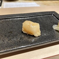 柏 鮨 柏雲 - 