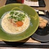 パティスリー＆カフェ デリーモ 京都店