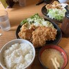 丼や たつみ