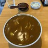手打うどん 松屋