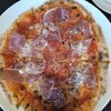 PIZZA BAR NAPOLI 甲府中央