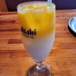アジアン ダイニング ナマステヒマール　 - 