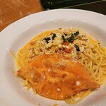 ポポラマーマ 南砂町SCスナモ店 - 