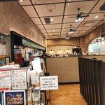 ポポラマーマ - 