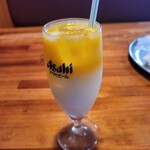 アジアン ダイニング ナマステヒマール　 - 