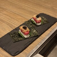 焼肉うしごろ 西麻布本店 - 