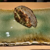 焼鳥 ひげぼうず - 