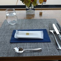 銀座カシータ - 