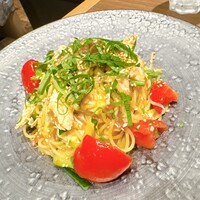 ダルマット 六本木ヒルズ店 -  ダルマット 六本木ヒルズ店 -