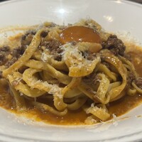 PASTA of LIFE - 