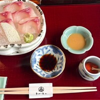 うかい鳥山 - 