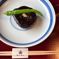 うかい鳥山 - 