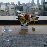 銀座カシータ - 