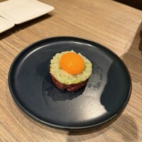 焼肉うしごろ 西麻布本店 - 