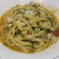 PASTA of LIFE - 