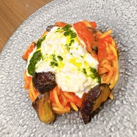 ダルマット 六本木ヒルズ店 -  ダルマット 六本木ヒルズ店 -