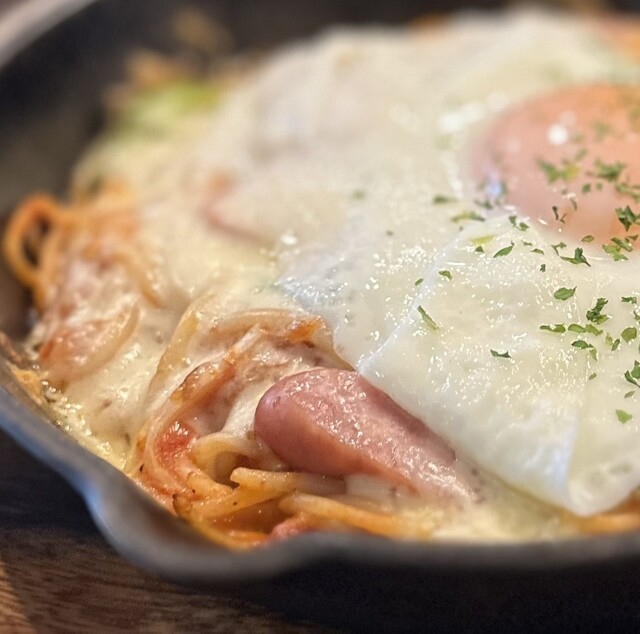 Cafe Casa, Tokyo, Japan