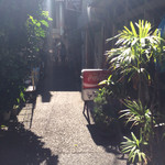 松本コーヒー - 