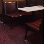 松本コーヒー - 