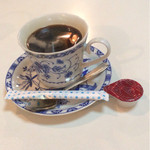 松本コーヒー - 