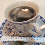 松本コーヒー - 