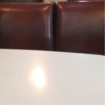 松本コーヒー - 