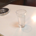 松本コーヒー - 