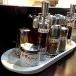 めだかタンタン - 4回目　わかりやすくなった！