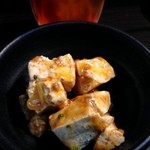 めだかタンタン - 4回目おつまみ無料　