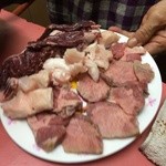 八丁堂