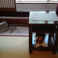 横濱元町 霧笛楼 - 