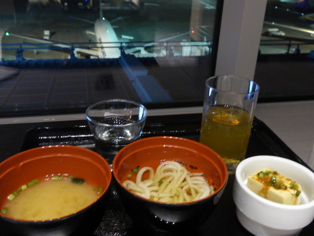 The Photo Of Food Tiat Lounge Annex Tabelog