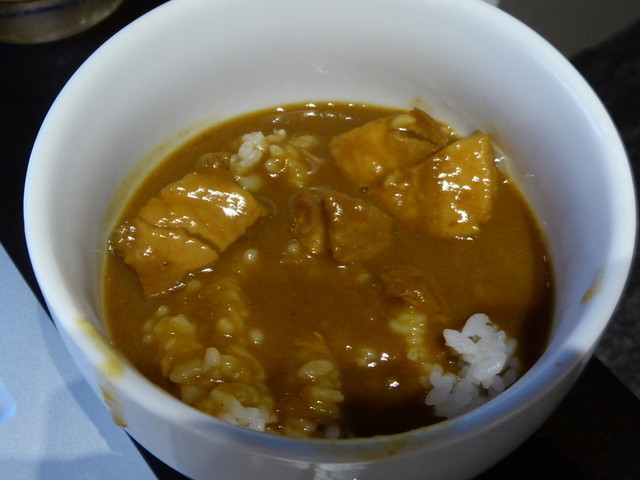 The Photo Of Food Tiat Lounge Annex Tabelog