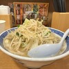 タンメン トナリ 丸の内店