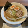 牛骨ラーメン たかうな 鳥取空港店