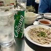 韓国大衆酒場 ソウルオルチャン 野毛店