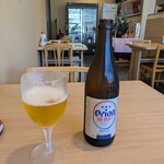 日本料理郷土料理ひるぎ - 