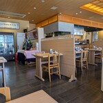 日本料理郷土料理ひるぎ - 