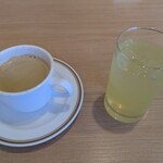 日本料理郷土料理ひるぎ - 