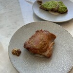 Lien Toranomon Hills - 