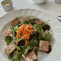 ブラッスリー ポール・ボキューズ 大丸東京 - 