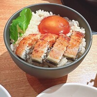 しゃぶしゃぶ KINTAN 代官山本店 - 