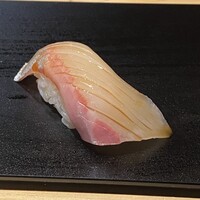 神楽坂 鮨 りん - 