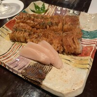 二条有恒 - 